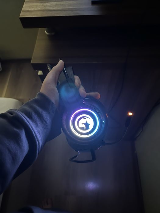 casti scorpio nefolosite