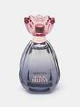 Mary kay If you believe, 60 мл, туалетная вода