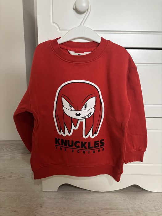 Детски дрехи за момче