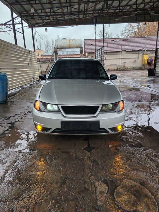 Nexia 2 DONS sotiladi