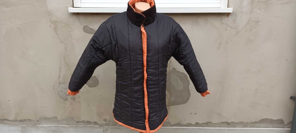 **G&M Style | geaca outdoor mar. 40 - 42 | M - L | 164 cm
