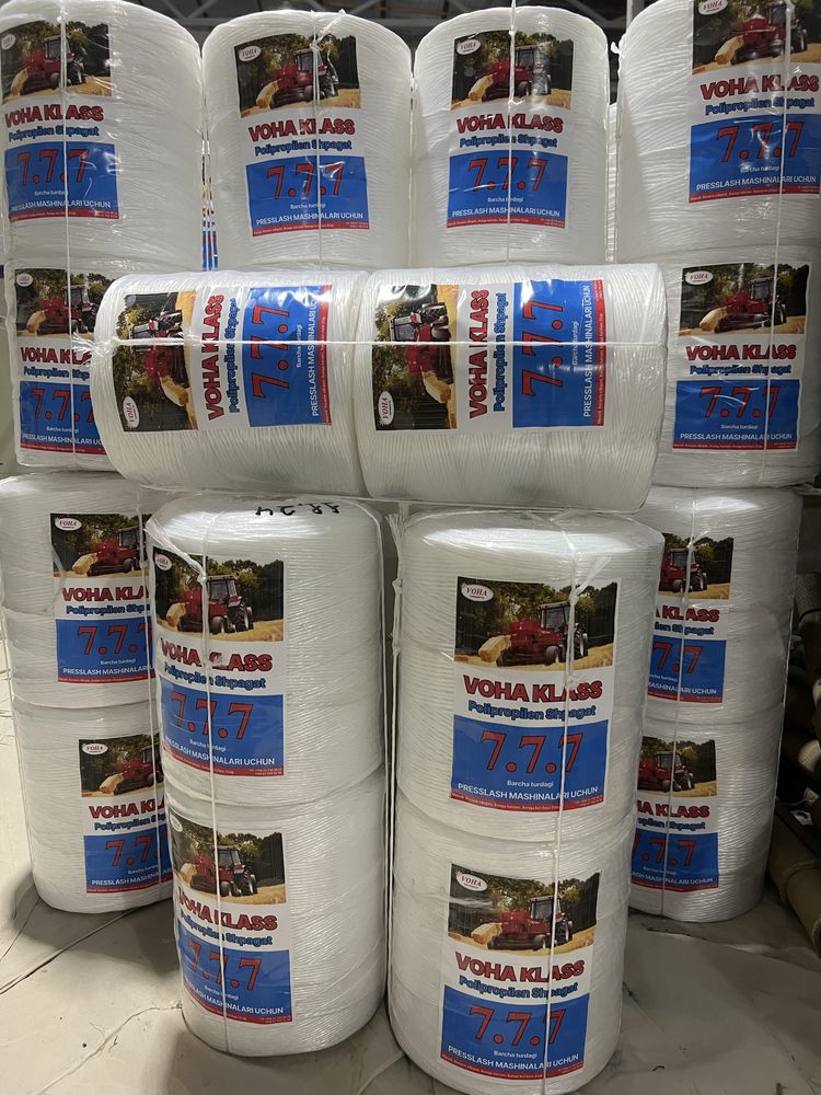 Shpagat press ip 35000 so’m