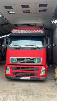 Volvo FH 440 2006