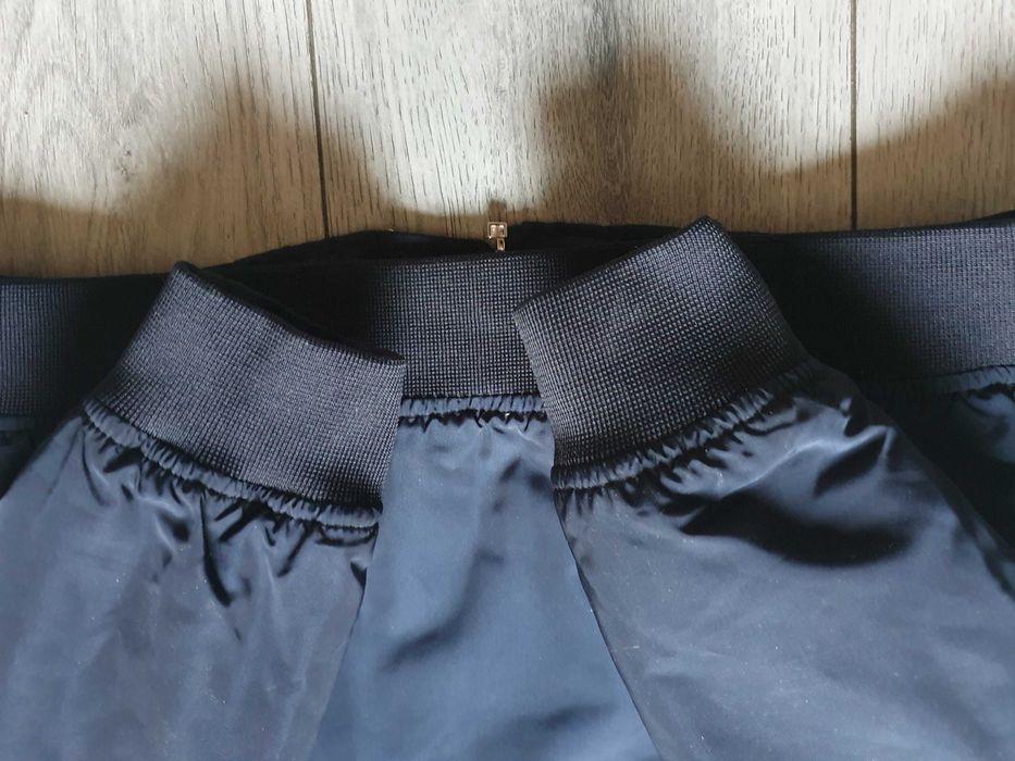 Geaca bomber barbati C&A (Marime: M)