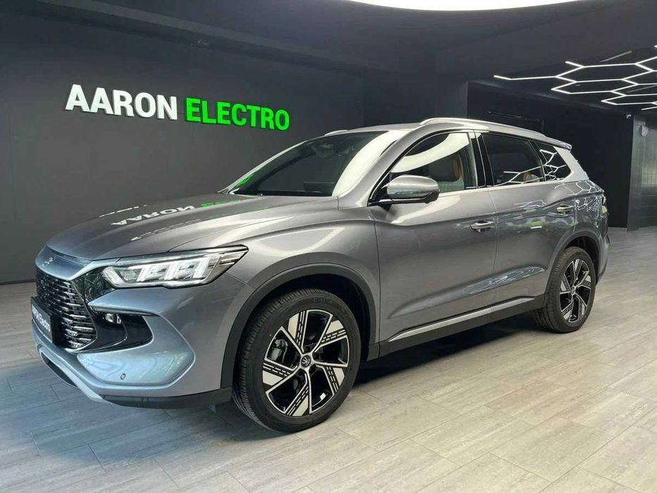 ВОДИТЕЛЬ НА СВОЕМ АВТО ! пишите в телеграмм