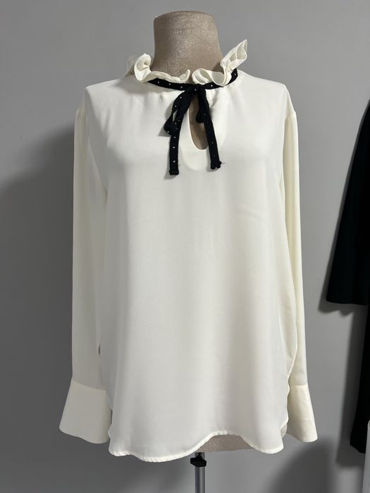 Twin set нова блуза