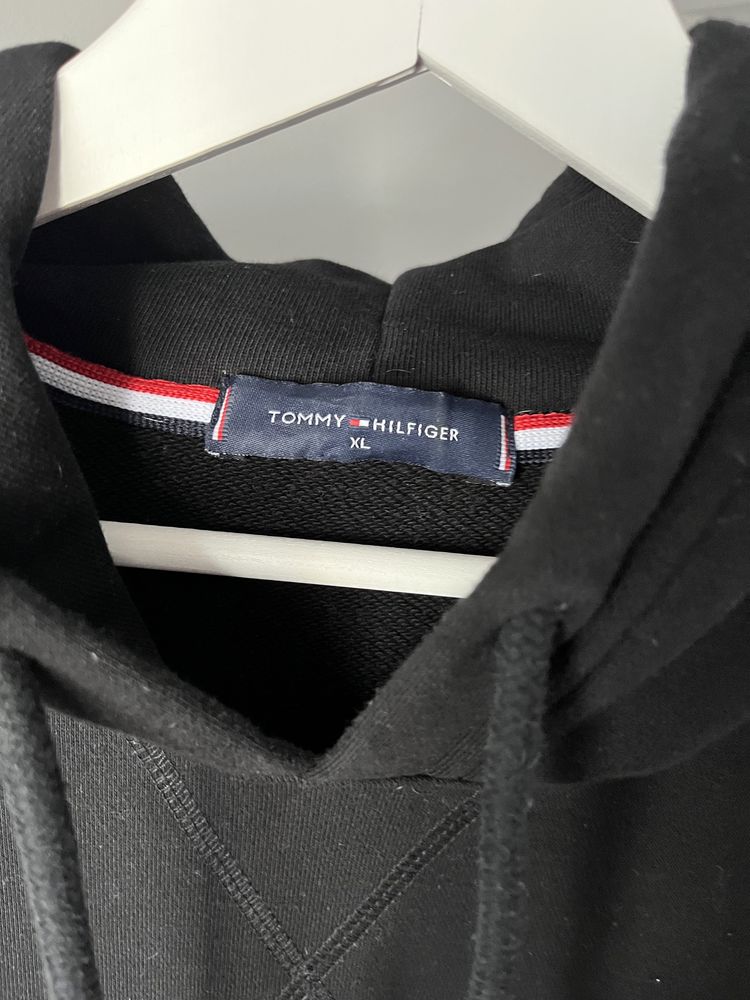 Суичър Tommy Hilfiger