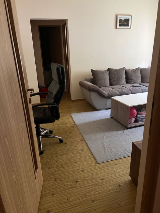 Apartament de inchiriat