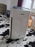 Purificator Philips