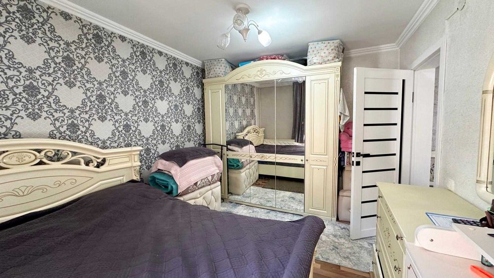 Продается час. дом Айдана Империя