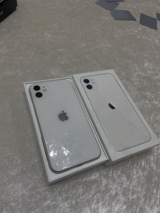 Iphone 11 Айфон 11