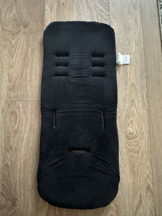 Cuddleco saltea universala carucior