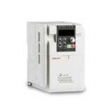 Частотный преобразователь Delixi CDI-EM60G1R5S2B, 1.5 кВт, 220 В