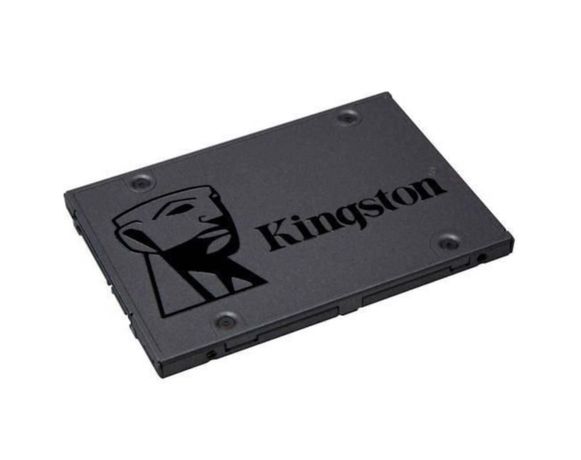 SSD Kingstone 480 gb cu Ista+/ inpa/ NCS expert pentru NEX ICOM/ENET