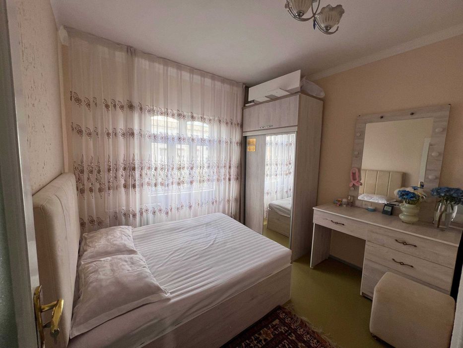 Мебель комплект б/у пр-во:Россия