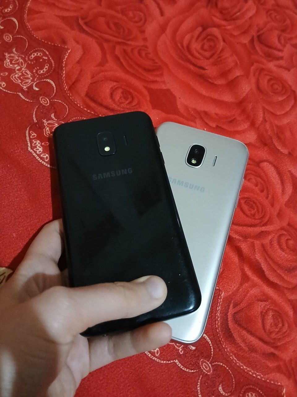 Samsung j2 core ideal