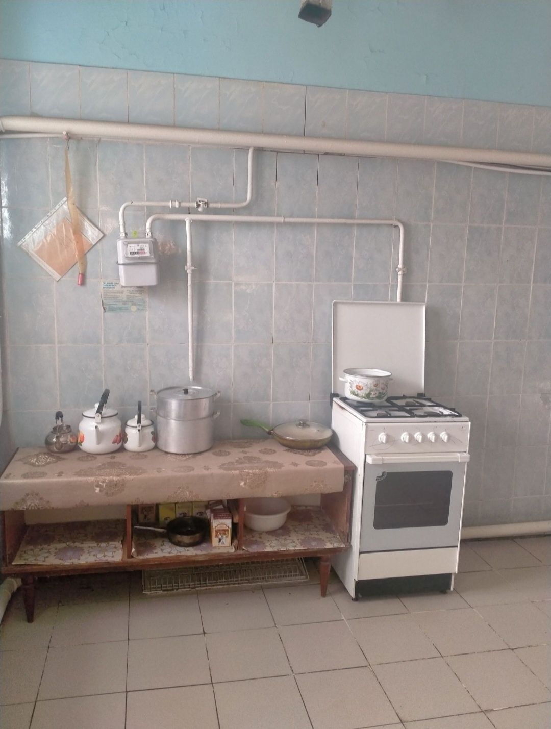 Сдам кафе в аренду