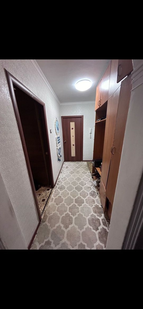 2к.кв. Санкибай батыра 169/2
