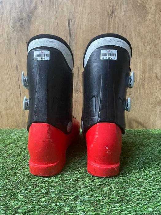 Clapari ATOMIC marime EU 38