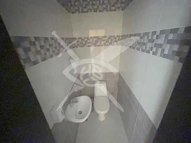 Спа център в Черноморец 62244