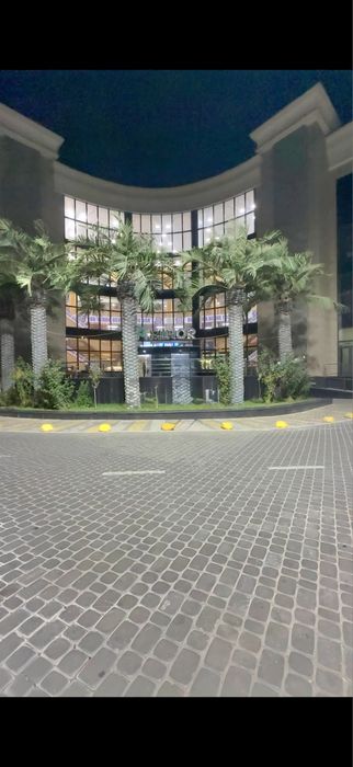 2 хона 2 комнатная продам