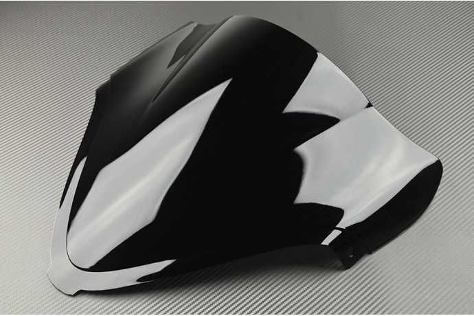 Parbriz SUZUKI GSXR Hayabusa 1300 1999/2007 Hayabusa 1340 2008/2018