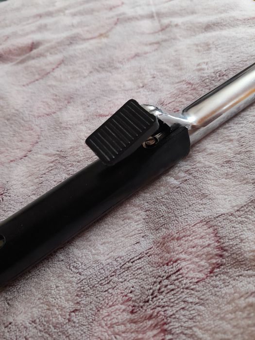 Маша за коса 180-200 градуса