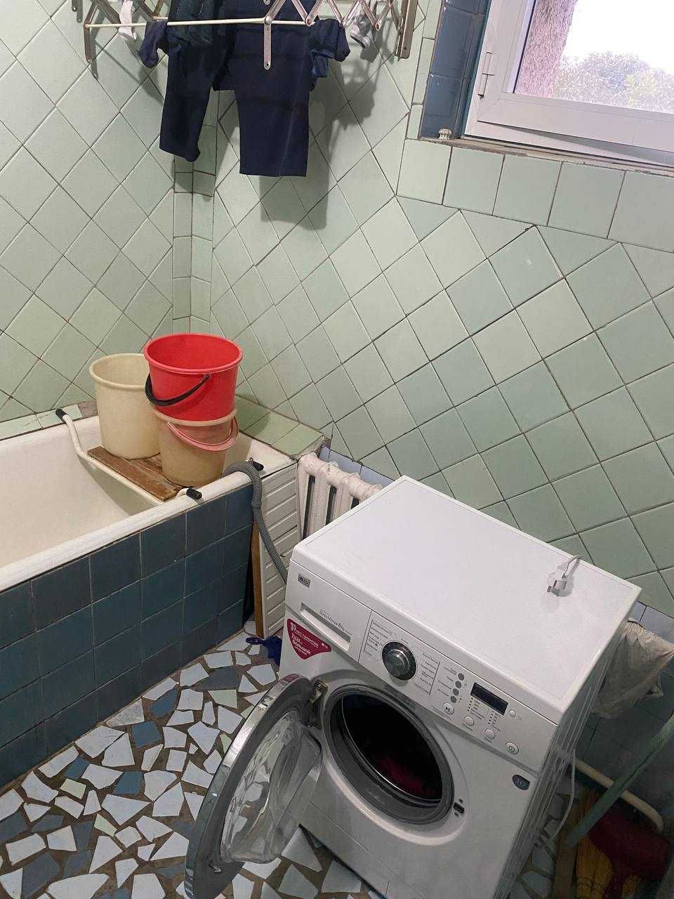 квартира в аренду карасу