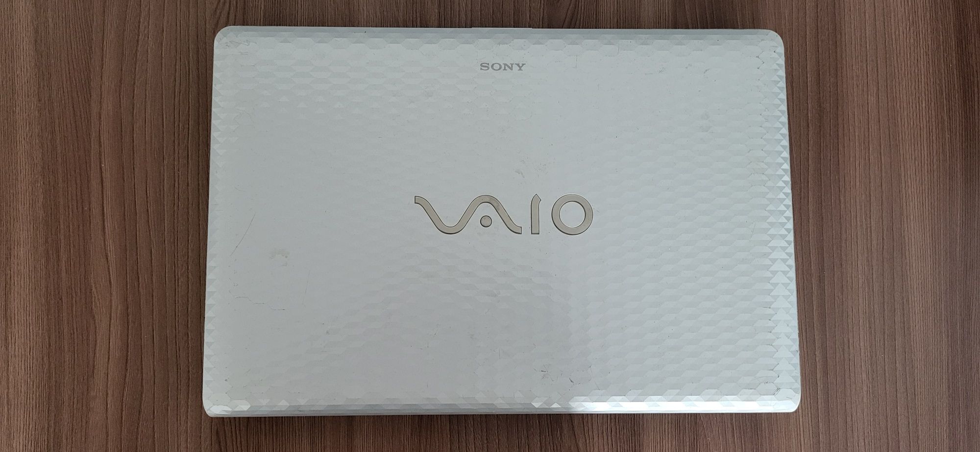 Продам ноутбук Sony Vaio