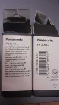 Acumulatori șurubelniță electrică Panasonic - originali