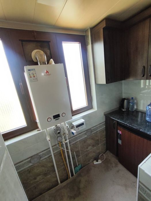 Срочно продается квартира