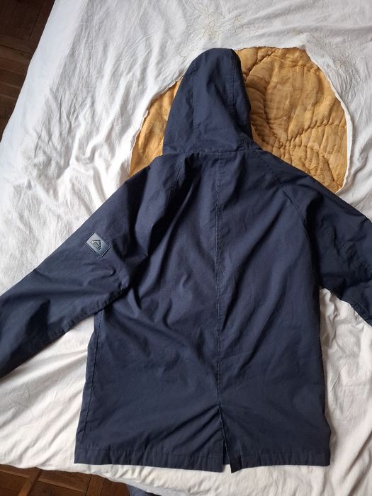 Мъжко яке McKinley M