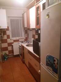 Vând apartament cu 2 camere