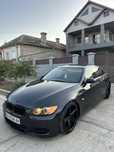 Bmw 330d E92 380cp Manual