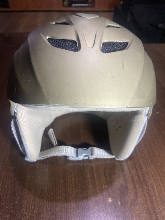 Casca Dhe Sport- protectie pentru ski, role, bicicleta