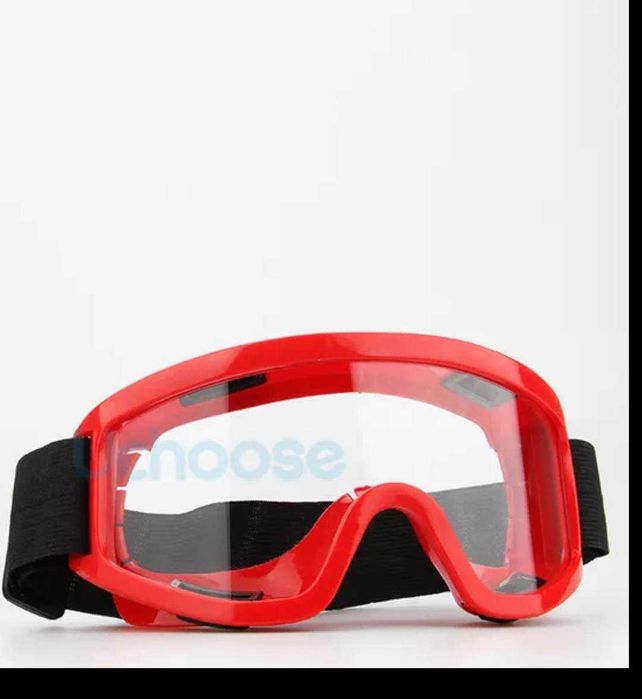Ochelari  Atv/Cross/Enduro/Downhill