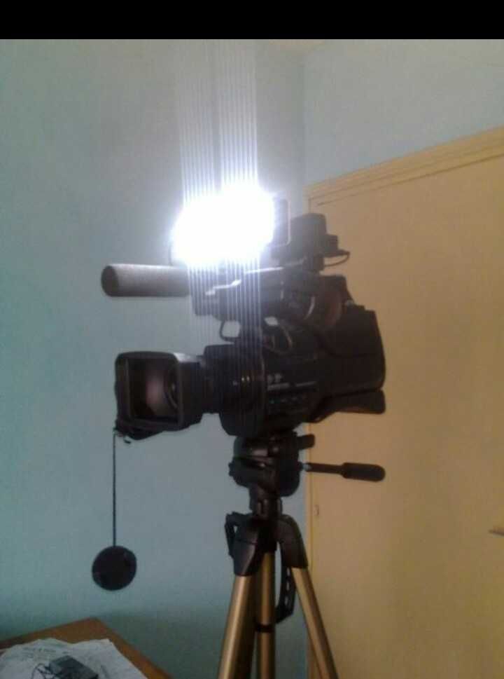 Videograf / Filmare / Poze/ Cameraman, nunta,botez