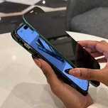 Husa Iphone Privacy