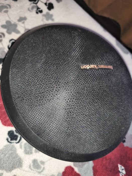 Vând boxă harman kardon studio 2