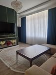 Ижарага янги квартира берилади.