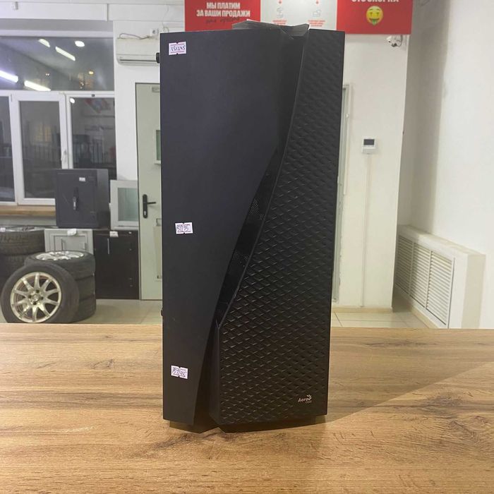 к162/Системный блок No Name/sk151245