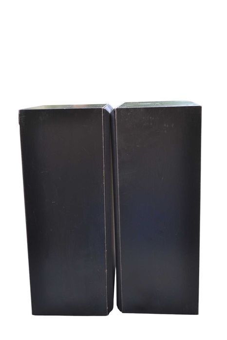 Boxe Omniaudio SA 12.3