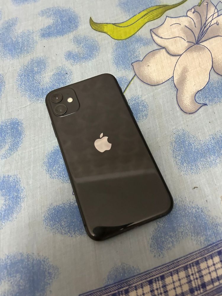 Iphone 11 Айфон 11