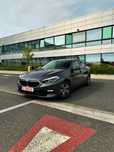 BMW Seria 2 TVA INCLUS SI DEDUCTIBIL / Primul proprietar / Ambreiaj schimbat /