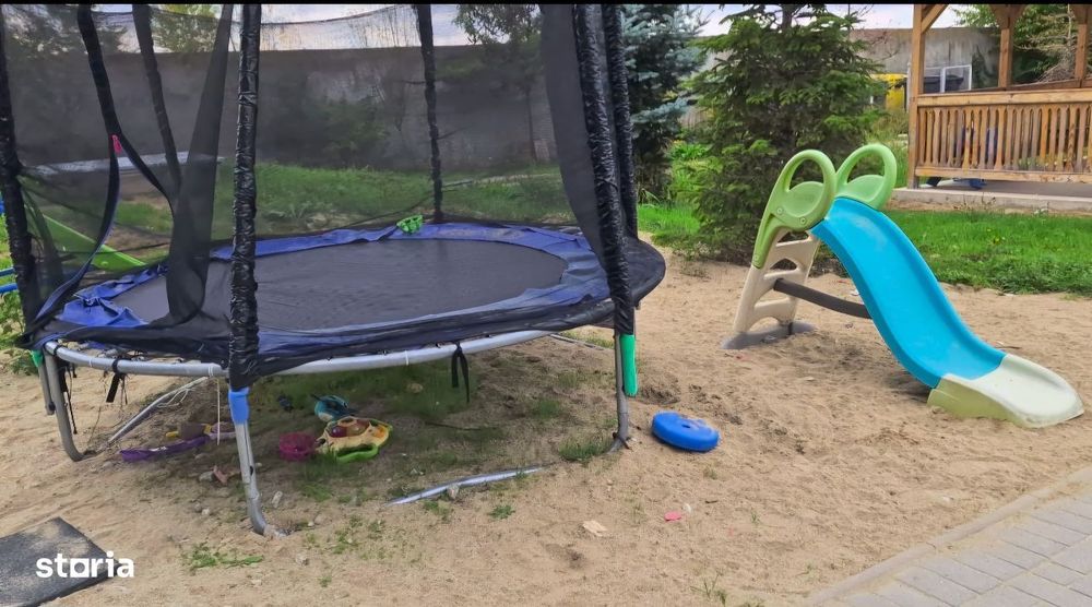 Apartament 2 camere OFERTA LIMITATA,zona rezidentala investitie sigura