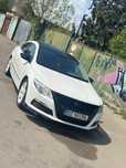 Vand pasat cc 1.8 benzina