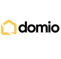 Международное агентство недвижимости - "Domio". Риэлтор в Ташкенте