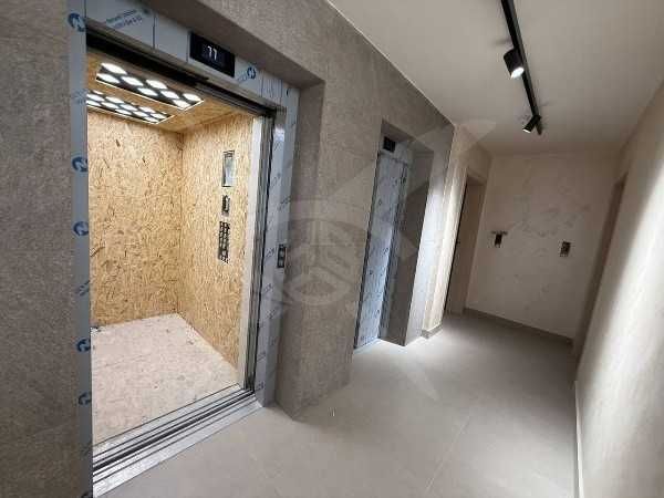 Продава се Двустаен апартамент в Пловдив, Тракия - 74 кв.м за 1487 €/кв.м - Снимка #2