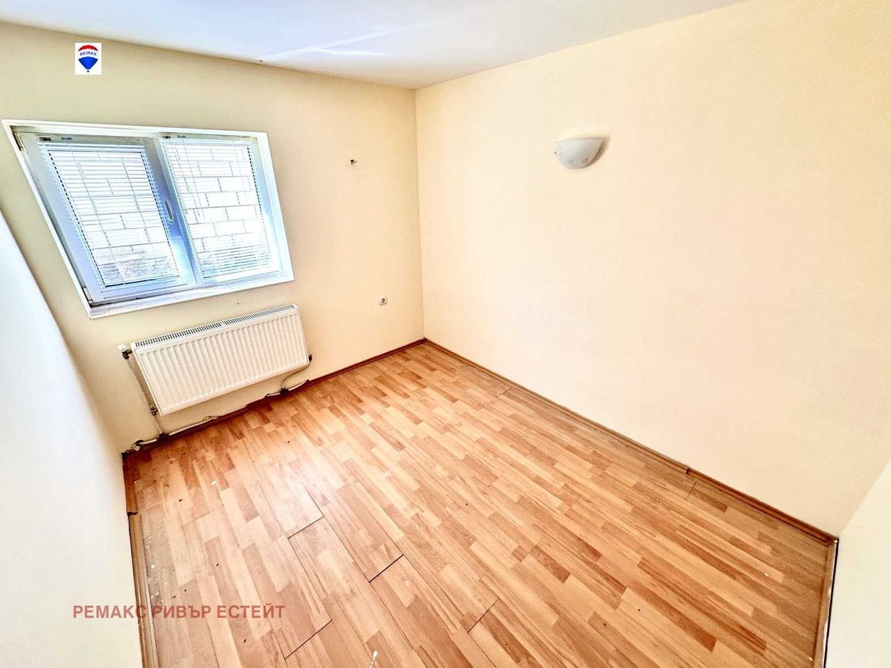 Продава се Къща в с. Красен, Област Русе - 114 кв.м за 904 €/кв.м - Снимка #3