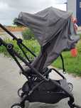 Carucior sport Cybex 360°